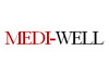 Thumbnail picture for Medi Well Complementary Clinic Ltd