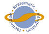 Thumbnail picture for Systematic Integration Technique