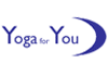 Thumbnail picture for Yoga for You