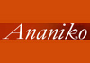 Thumbnail picture for Ananiko Holistic Therapies