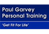 Thumbnail picture for Paul Garvey Personal Training
