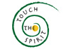 Thumbnail picture for Touch The Spirit