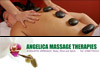 Thumbnail picture for Angelica Massage Therapies