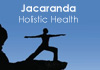 Thumbnail picture for Jacaranda Holistic Health