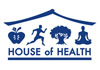 Thumbnail picture for House of Health Ltd