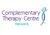 Thumbnail picture for The Complementary Therapy Centre