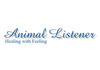 Thumbnail picture for Animal Listener
