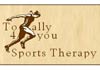 Thumbnail picture for Totally 4 You Sports Therapy