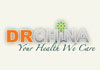 Thumbnail picture for Dr China (Plymouth)