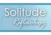 Thumbnail picture for Solitude Reflexology