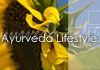 Thumbnail picture for Ayurveda Lifestyle