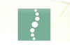 Thumbnail picture for Cobham Chiropractic Centre