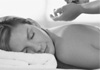 Thumbnail picture for Windsor Holistic Massage