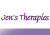 Thumbnail picture for Jen's Therapies