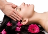 Thumbnail picture for Hollie's Holistic and Alternative Care