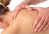 Thumbnail picture for Clifton Village Osteopathic Practice