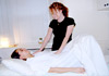 Thumbnail picture for Claire Smith