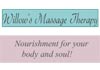 Thumbnail picture for Willows Therapies