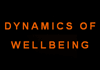 Thumbnail picture for Dynamics of Wellbeing
