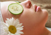 Thumbnail picture for Aromatherapy