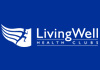 Thumbnail picture for LivingWell Health Clubs