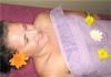 Thumbnail picture for Mother Earth Holistic Therapies