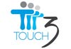 Thumbnail picture for Touch 3