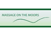 Thumbnail picture for Massage on the Moor