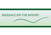 Thumbnail picture for Massage on the Moor