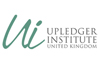 Click for more details about The Upledger Institute UK