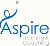 Thumbnail picture for Aspire Training & Coaching Ltd