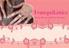 Thumbnail picture for Tranquilistics Mobile Beauty & Holistic Therapies