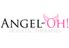 Thumbnail picture for Angel-Oh! Holistic Therapies