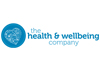 Thumbnail picture for The Health & Wellbeing Company