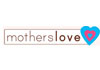 Thumbnail picture for motherslove