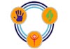 Thumbnail picture for Breckland Osteopaths