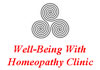 Thumbnail picture for Well-Being With Homeopathy Clinic