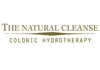 Thumbnail picture for The Natural Cleanse