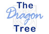 Thumbnail picture for The Dragon Tree