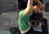 Thumbnail picture for Ambika Yoga