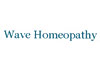 Thumbnail picture for Wave Homeopathy