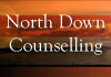 Thumbnail picture for North Down Counselling