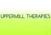 Thumbnail picture for Uppermill Therapies