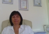 Thumbnail picture for Hypnotherapy Maidstone