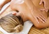 Thumbnail picture for Holistic Massage Leicester