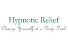 Thumbnail picture for Hypnotic Relief