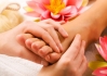 Thumbnail picture for Mellowland Therapies
