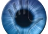 Thumbnail picture for The Bioenergy Healing Training School