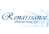 Thumbnail picture for Rennaisance Health & Beauty Spa