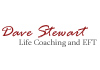 Thumbnail picture for Dave Stewart - Life Coaching and EFT